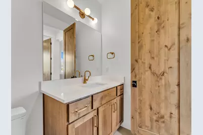 1379 Taylee Ln, Francis, UT 84036 - Photo 17