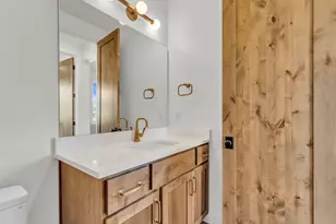 1379 Taylee Ln, Francis, UT 84036 - Photo 17