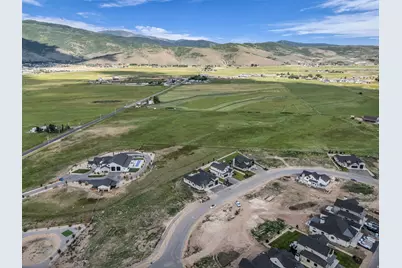 1379 Taylee Ln, Francis, UT 84036 - Photo 41