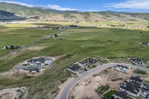 1379 Taylee Ln, Francis, UT 84036 - Photo 41