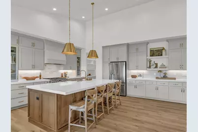 1379 Taylee Ln, Francis, UT 84036 - Photo 15