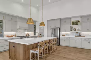 1379 Taylee Ln, Francis, UT 84036 - Photo 15