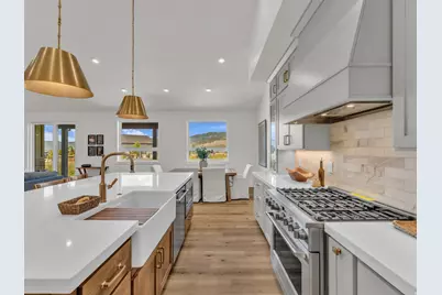 1379 Taylee Ln, Francis, UT 84036 - Photo 11