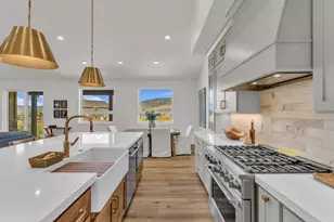 1379 Taylee Ln, Francis, UT 84036 - Photo 11