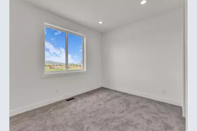 1379 Taylee Ln, Francis, UT 84036 - Photo 23