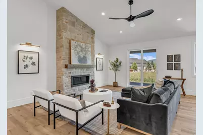 1379 Taylee Ln, Francis, UT 84036 - Photo 7