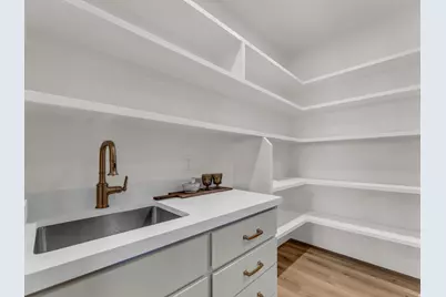 1379 Taylee Ln, Francis, UT 84036 - Photo 9