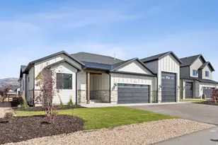 1379 Taylee Ln, Francis, UT 84036 - Photo 43