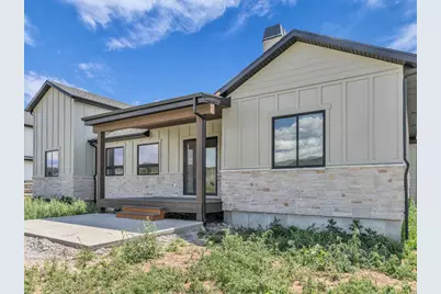 1379 Taylee Ln, Francis, UT 84036 - Photo 33