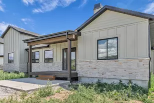 1379 Taylee Ln, Francis, UT 84036 - Photo 33