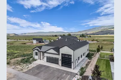1379 Taylee Ln, Francis, UT 84036 - Photo 1
