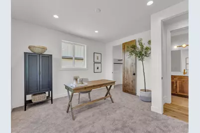 1379 Taylee Ln, Francis, UT 84036 - Photo 19