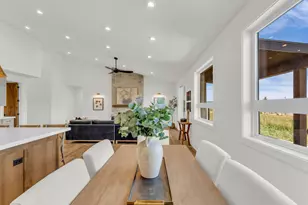 1379 Taylee Ln, Francis, UT 84036 - Photo 13