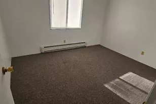 165 W 250 N, Elmo, UT 84521 - Photo 3