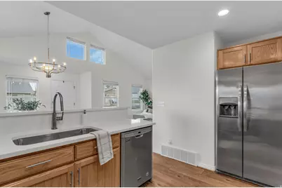 801 S 425 E, Brigham City, UT 84302 - Photo 9