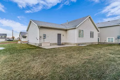 801 S 425 E, Brigham City, UT 84302 - Photo 29