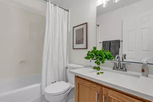 801 S 425 E, Brigham City, UT 84302 - Photo 15