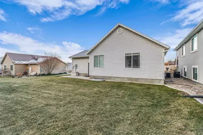 801 S 425 E, Brigham City, UT 84302 - Photo 31