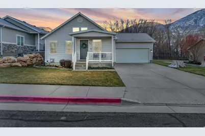 801 S 425 E, Brigham City, UT 84302 - Photo 1
