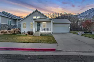 801 S 425 E, Brigham City, UT 84302 - Photo 1