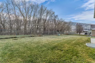 801 S 425 E, Brigham City, UT 84302 - Photo 31