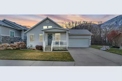 801 S 425 E, Brigham City, UT 84302 - Photo 1