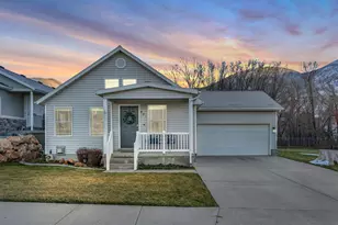 801 S 425 E, Brigham City, UT 84302 - Photo 1