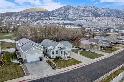 801 S 425 E, Brigham City, UT 84302 - Photo 35