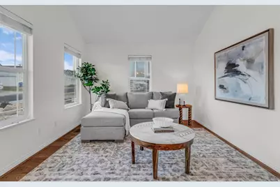 801 S 425 E, Brigham City, UT 84302 - Photo 5