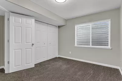 801 S 425 E, Brigham City, UT 84302 - Photo 27