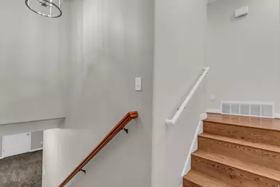 801 S 425 E, Brigham City, UT 84302 - Photo 19