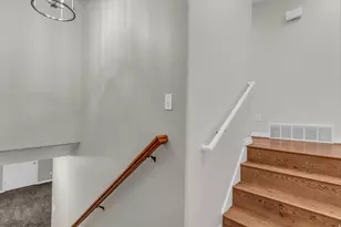 801 S 425 E, Brigham City, UT 84302 - Photo 19