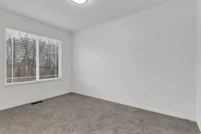 801 S 425 E, Brigham City, UT 84302 - Photo 17