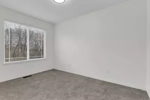 801 S 425 E, Brigham City, UT 84302 - Photo 17