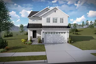 13517 S Luther Ln, Herriman, UT 84096 - Photo 1