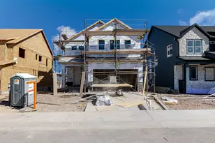 13517 S Luther Ln, Herriman, UT 84096 - Photo 1