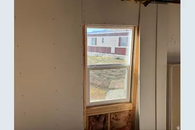 50 S 1500 W #S9, Vernal, UT 84078 - Photo 7