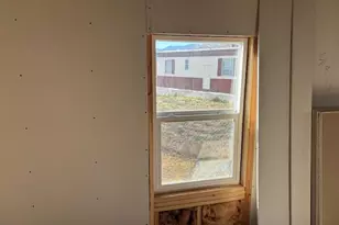 50 S 1500 W, Vernal, UT 84078 - Photo 7