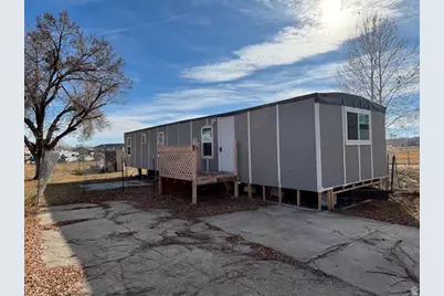50 S 1500 W #S9, Vernal, UT 84078 - Photo 1