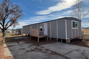 50 S 1500 W, Vernal, UT 84078 - Photo 1