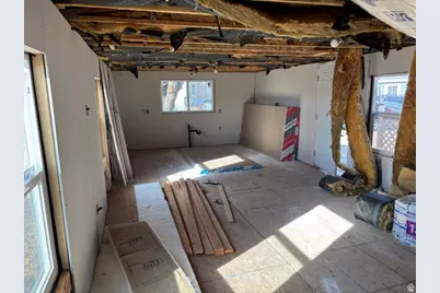 50 S 1500 W #S9, Vernal, UT 84078 - Photo 3