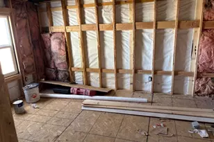 50 S 1500 W, Vernal, UT 84078 - Photo 5