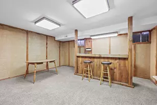 7479 S Randall Circle, Midvale, UT 84047 - Photo 19