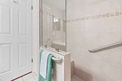 7479 S Randall Cir, Midvale, UT 84047 - Photo 17