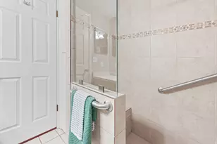 7479 S Randall Circle, Midvale, UT 84047 - Photo 17