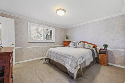 7479 S Randall Cir, Midvale, UT 84047 - Photo 11