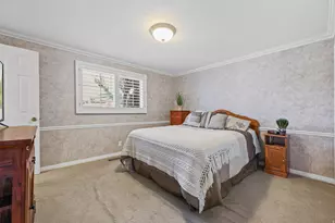 7479 S Randall Circle, Midvale, UT 84047 - Photo 11