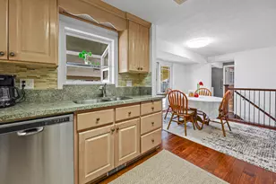 7479 S Randall Circle, Midvale, UT 84047 - Photo 9