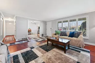 7479 S Randall Circle, Midvale, UT 84047 - Photo 5