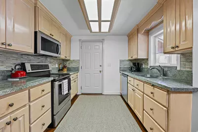 7479 S Randall Cir, Midvale, UT 84047 - Photo 7